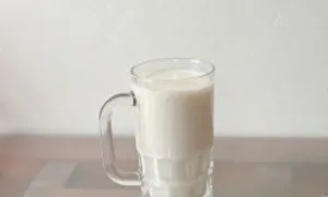 Uống gì để ngủ ngon mỗi ngày? Uống gì để ngủ ngon mỗi ngày?