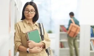 'Du học tốn 3,5 tỷ đồng về nước nhận lương 15 triệu' 'Du học tốn 3,5 tỷ đồng về nước nhận lương 15 triệu'