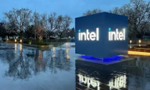 Intel tìm cách giảm phụ thuộc sản xuất vào TSMC Intel tìm cách giảm phụ thuộc sản xuất vào TSMC