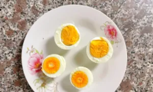 5 món phái đẹp tuổi 40 nên ăn thường xuyên 5 món phái đẹp tuổi 40 nên ăn thường xuyên