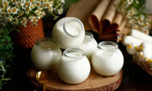 7 loại carbohydrate tự nhiên giúp kiểm soát huyết áp 7 loại carbohydrate tự nhiên giúp kiểm soát huyết áp