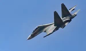 27 nước tham gia triển lãm Quốc phòng quốc tế Việt Nam 27 nước tham gia triển lãm Quốc phòng quốc tế Việt Nam