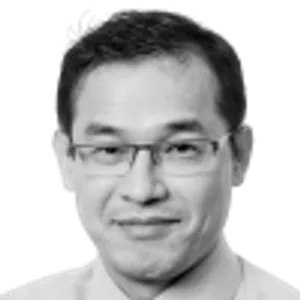 'Brain rot' - thối não 'Brain rot' - thối não