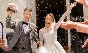6 sự thật về hôn nhân người mới cưới nên biết 6 sự thật về hôn nhân người mới cưới nên biết