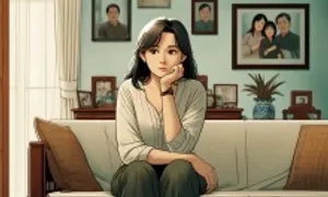 Tôi luôn nghĩ cách trả thù tình cũ dù đang hạnh phúc Tôi luôn nghĩ cách trả thù tình cũ dù đang hạnh phúc