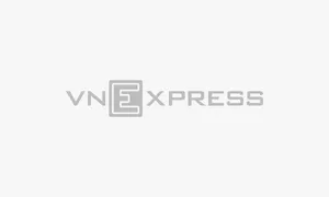 Thanh niên bị ống sắt dài hơn 1,2 m đâm xuyên cổ Thanh niên bị ống sắt dài hơn 1,2 m đâm xuyên cổ