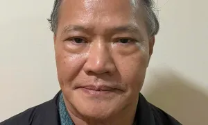 Nguyên thứ trưởng Nông nghiệp và Phát triển nông thôn bị khởi tố Nguyên thứ trưởng Nông nghiệp và Phát triển nông thôn bị khởi tố