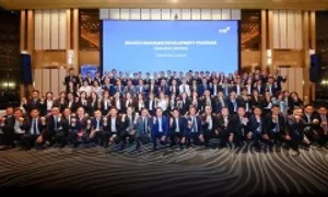 VIB tuyển dụng 1.200 nhân sự bán hàng VIB tuyển dụng 1.200 nhân sự bán hàng