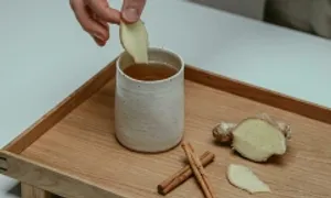 8 thức uống hỗ trợ giải độc và làm sạch ruột 8 thức uống hỗ trợ giải độc và làm sạch ruột