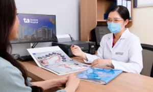 Những điều nên tránh sau chuyển phôi thụ tinh ống nghiệm