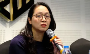 Bối rối chọn ngành cho con du học Bối rối chọn ngành cho con du học