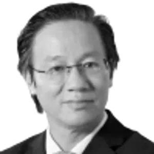 Yêu nước trên thương trường Yêu nước trên thương trường