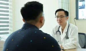 Các phương pháp điều trị xơ phổi