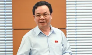 'Cần kiểm soát chặt dòng tiền khi cho vay lãi suất đặc biệt 0%' 'Cần kiểm soát chặt dòng tiền khi cho vay lãi suất đặc biệt 0%'