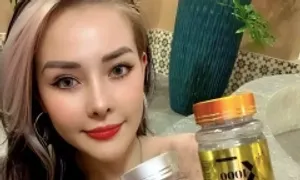 TP HCM chưa xác minh được sản phẩm giảm cân Ngân 98 quảng cáo TP HCM chưa xác minh được sản phẩm giảm cân Ngân 98 quảng cáo