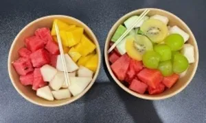 Ăn gì giảm rụng tóc do nắng nóng? Ăn gì giảm rụng tóc do nắng nóng?