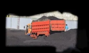 Cơ hội của Việt Nam từ việc Philippines dùng tín chỉ carbon chuyển đổi điện than Cơ hội của Việt Nam từ việc Philippines dùng tín chỉ carbon chuyển đổi điện than