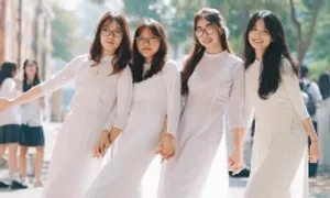 Bộ Giáo dục lần đầu quy định chi tiết nội dung dạy ở trường chuyên Bộ Giáo dục lần đầu quy định chi tiết nội dung dạy ở trường chuyên