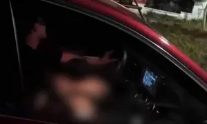 Dàn dựng video câu view - hành vi tưởng đùa, có thể trả giá đắt Dàn dựng video câu view - hành vi tưởng đùa, có thể trả giá đắt