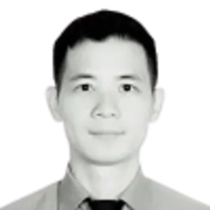 Ăn từ sẻ đến cò