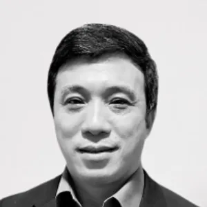 Ám ảnh sở hữu