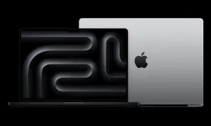 Máy Mac tăng doanh số khi Microsoft ngừng hỗ trợ Windows 10 Máy Mac tăng doanh số khi Microsoft ngừng hỗ trợ Windows 10