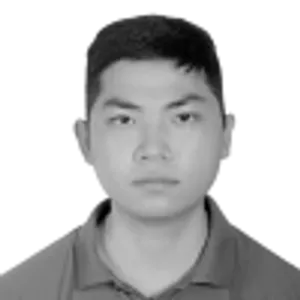 Tiếng gọi người trong lũ